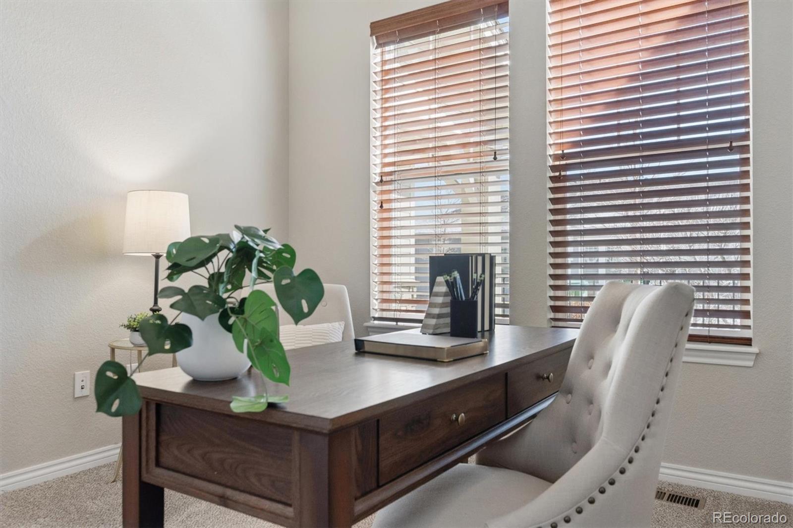 MLS Image #16 for 14457 w 88th place,arvada, Colorado