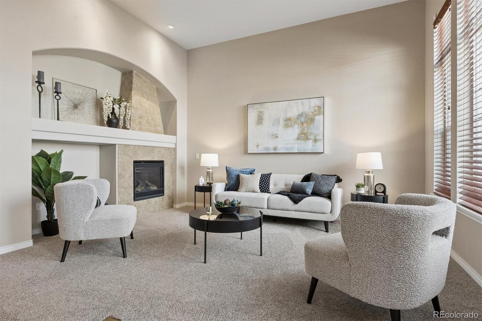 MLS Image #2 for 14457 w 88th place,arvada, Colorado