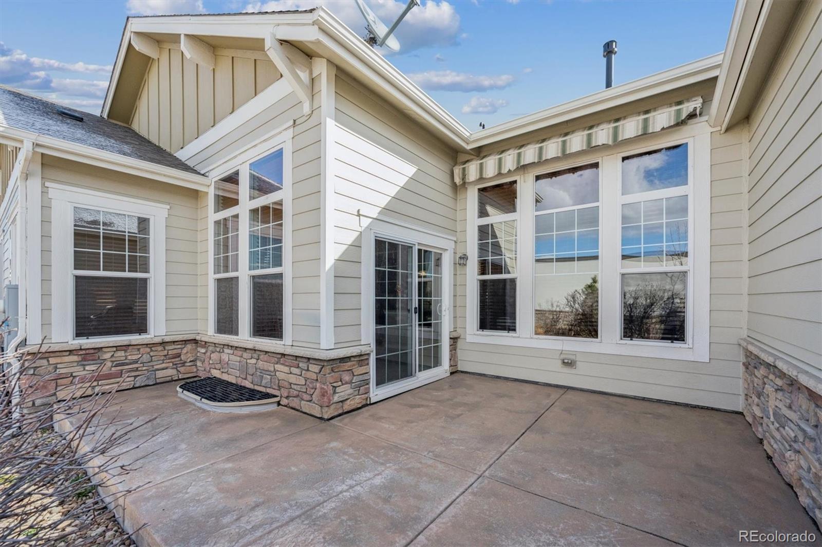 MLS Image #21 for 14457 w 88th place,arvada, Colorado