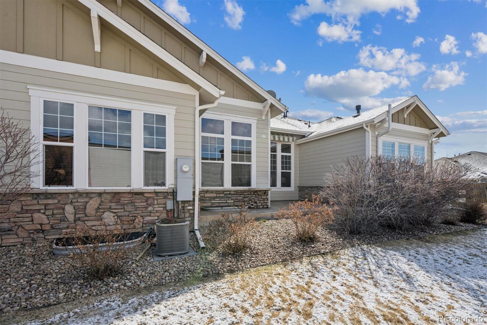 MLS Image #22 for 14457 w 88th place,arvada, Colorado