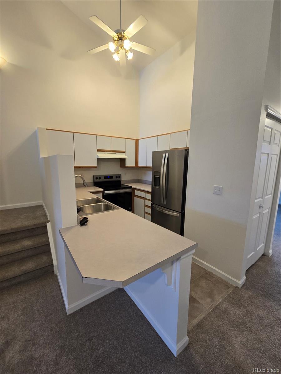 MLS Image #1 for 3233 s zeno court e,aurora, Colorado