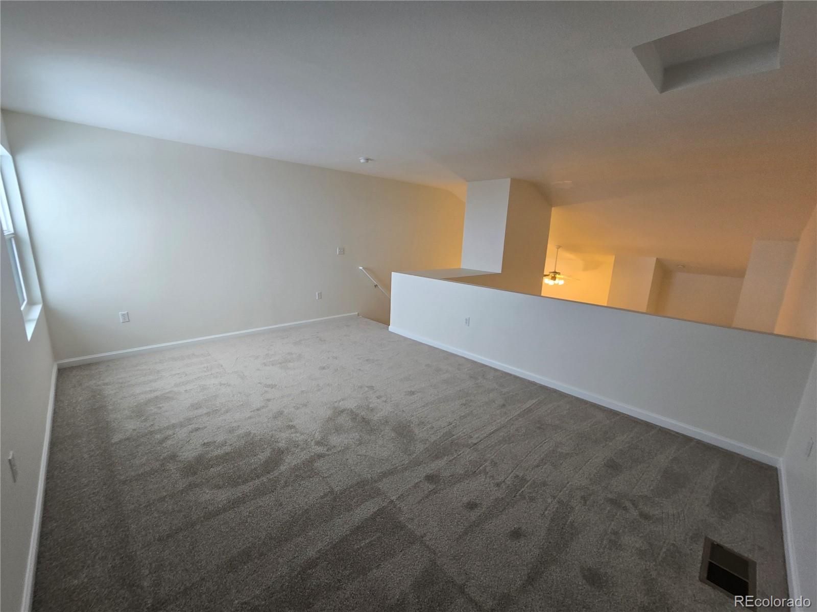 MLS Image #10 for 3233 s zeno court e,aurora, Colorado