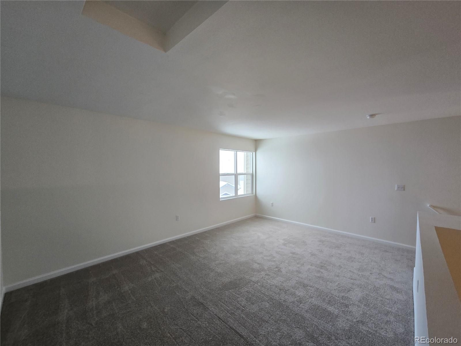 MLS Image #11 for 3233 s zeno court e,aurora, Colorado