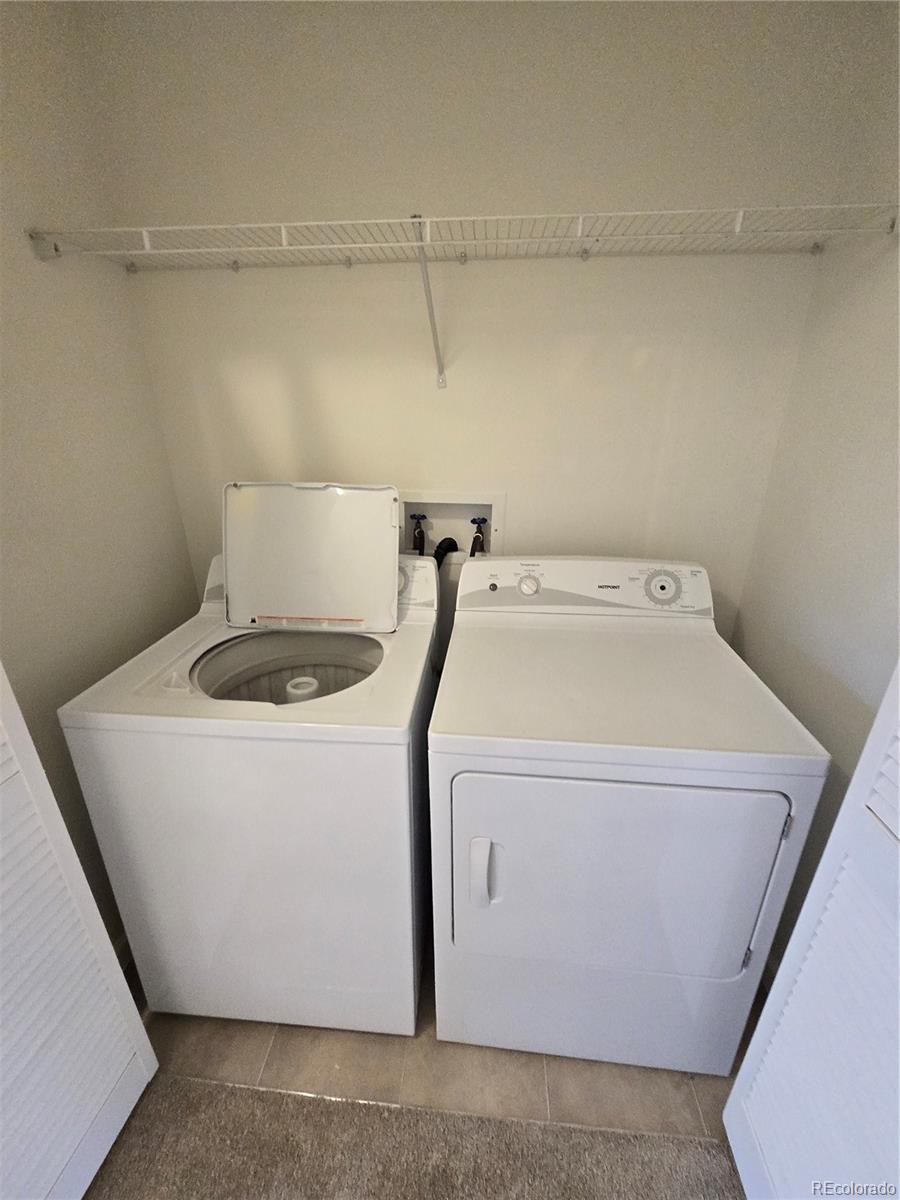 MLS Image #14 for 3233 s zeno court e,aurora, Colorado