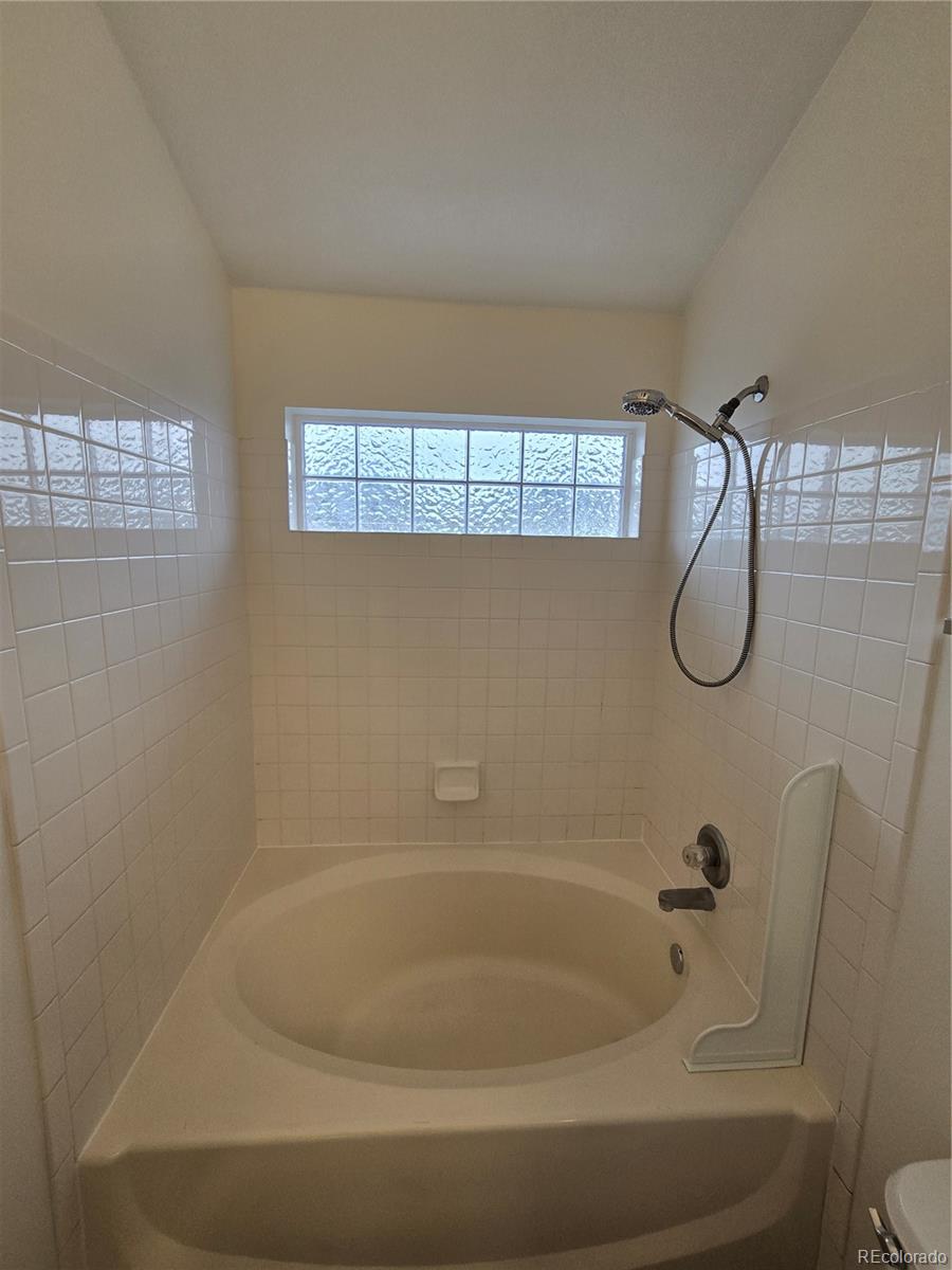 MLS Image #15 for 3233 s zeno court e,aurora, Colorado