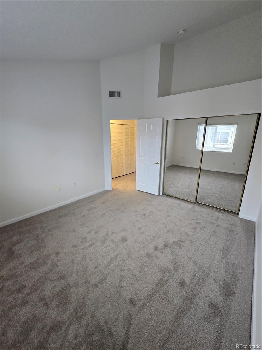 MLS Image #16 for 3233 s zeno court e,aurora, Colorado