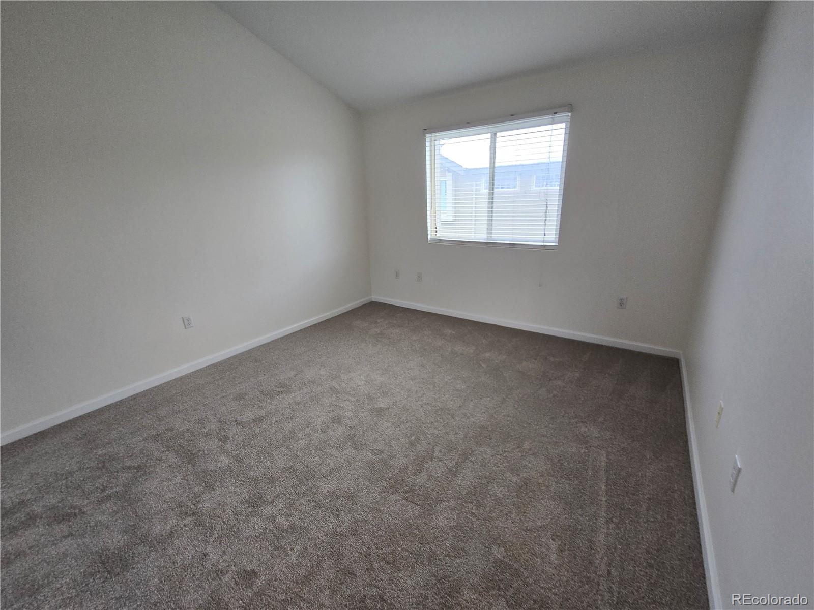 MLS Image #17 for 3233 s zeno court e,aurora, Colorado