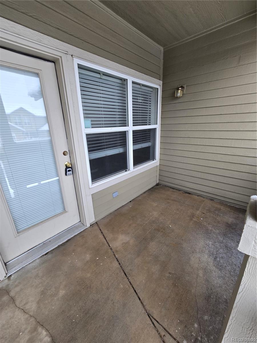 MLS Image #18 for 3233 s zeno court e,aurora, Colorado