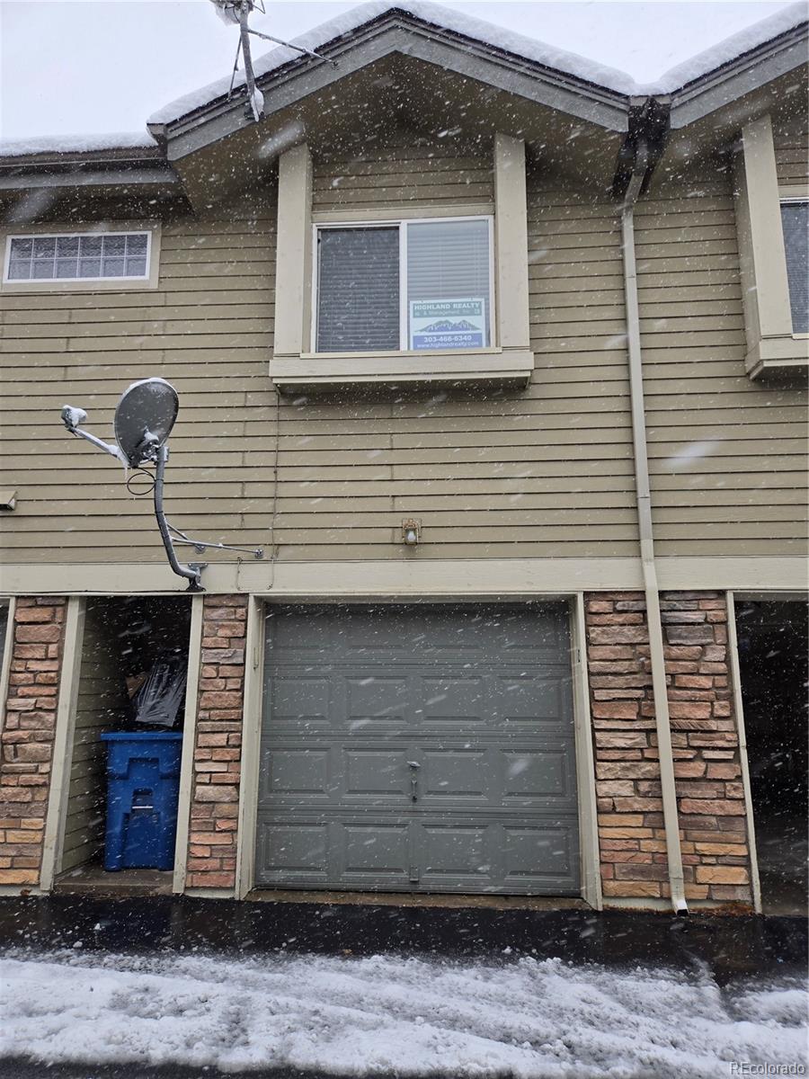 MLS Image #19 for 3233 s zeno court e,aurora, Colorado