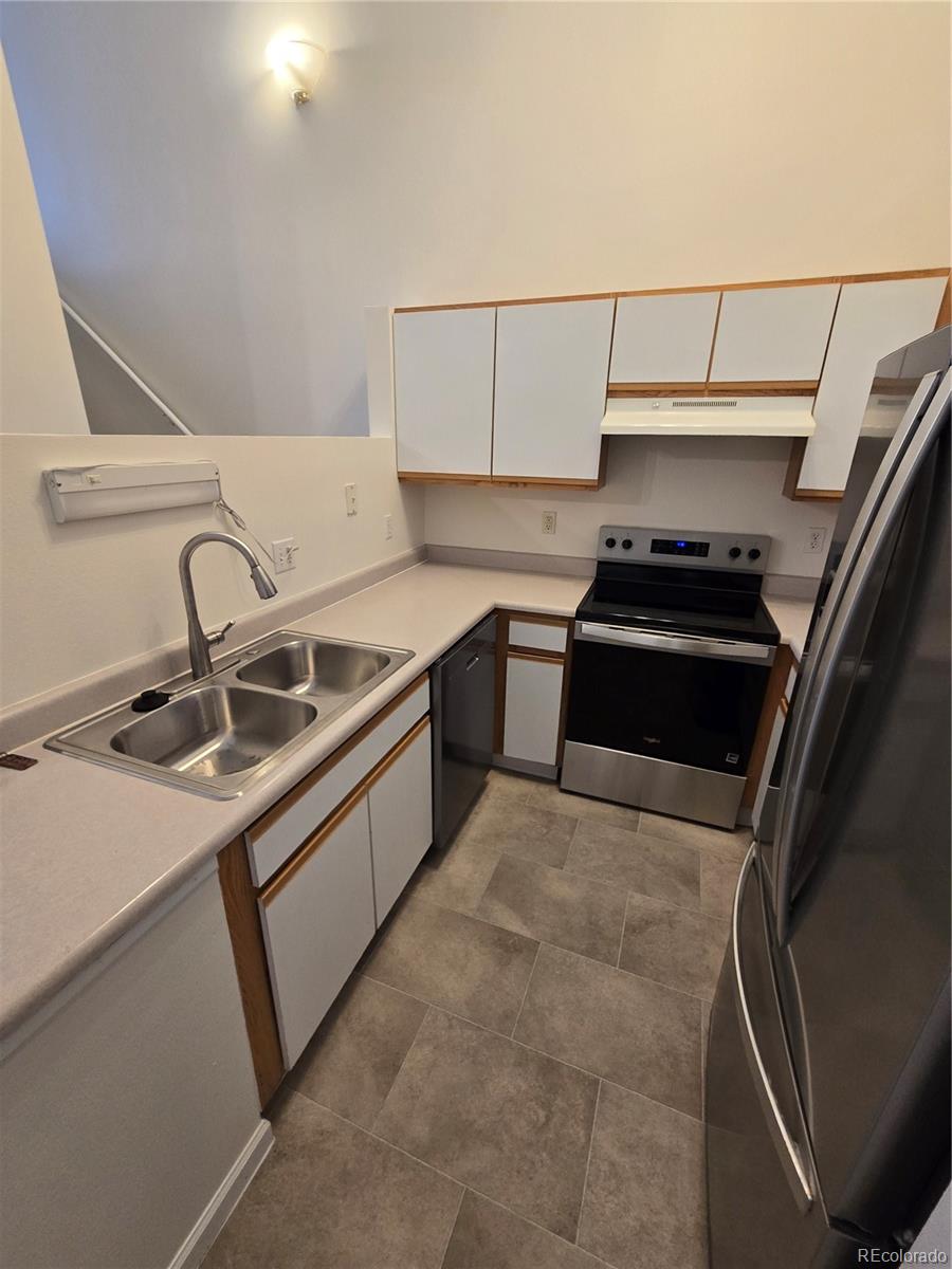 MLS Image #2 for 3233 s zeno court e,aurora, Colorado