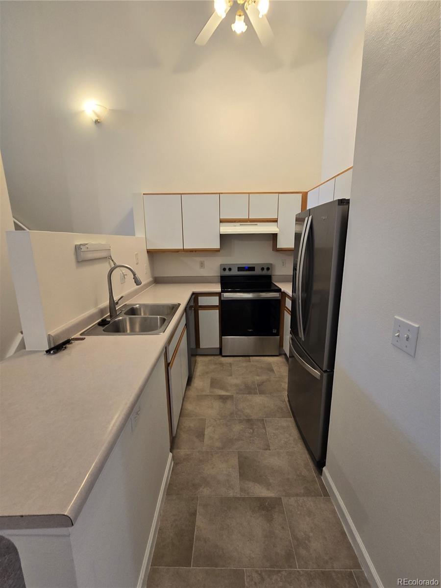 MLS Image #4 for 3233 s zeno court e,aurora, Colorado