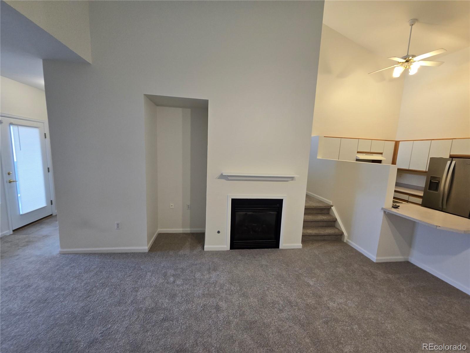 MLS Image #6 for 3233 s zeno court e,aurora, Colorado