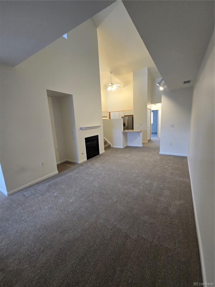 MLS Image #7 for 3233 s zeno court e,aurora, Colorado