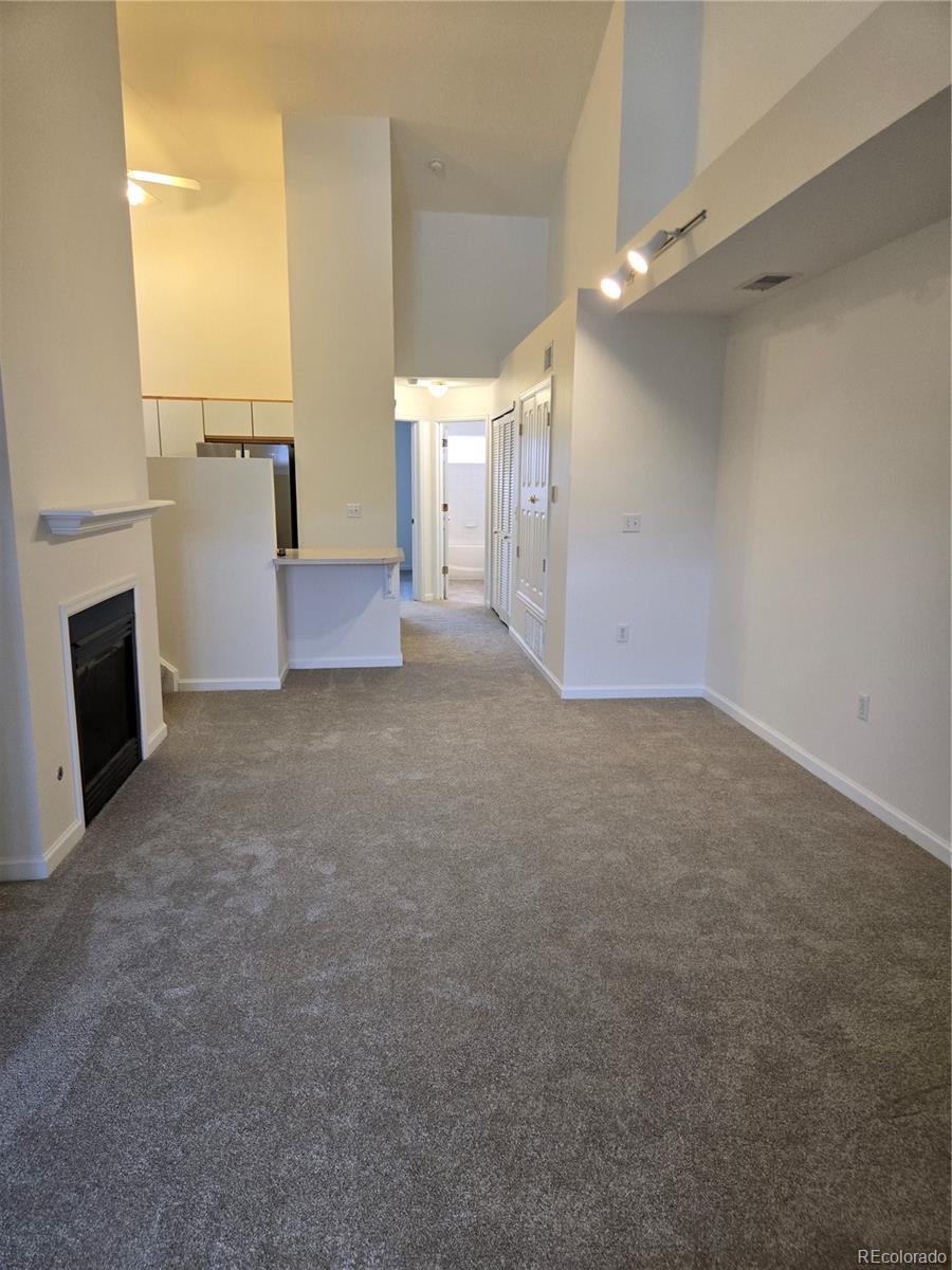 MLS Image #8 for 3233 s zeno court e,aurora, Colorado