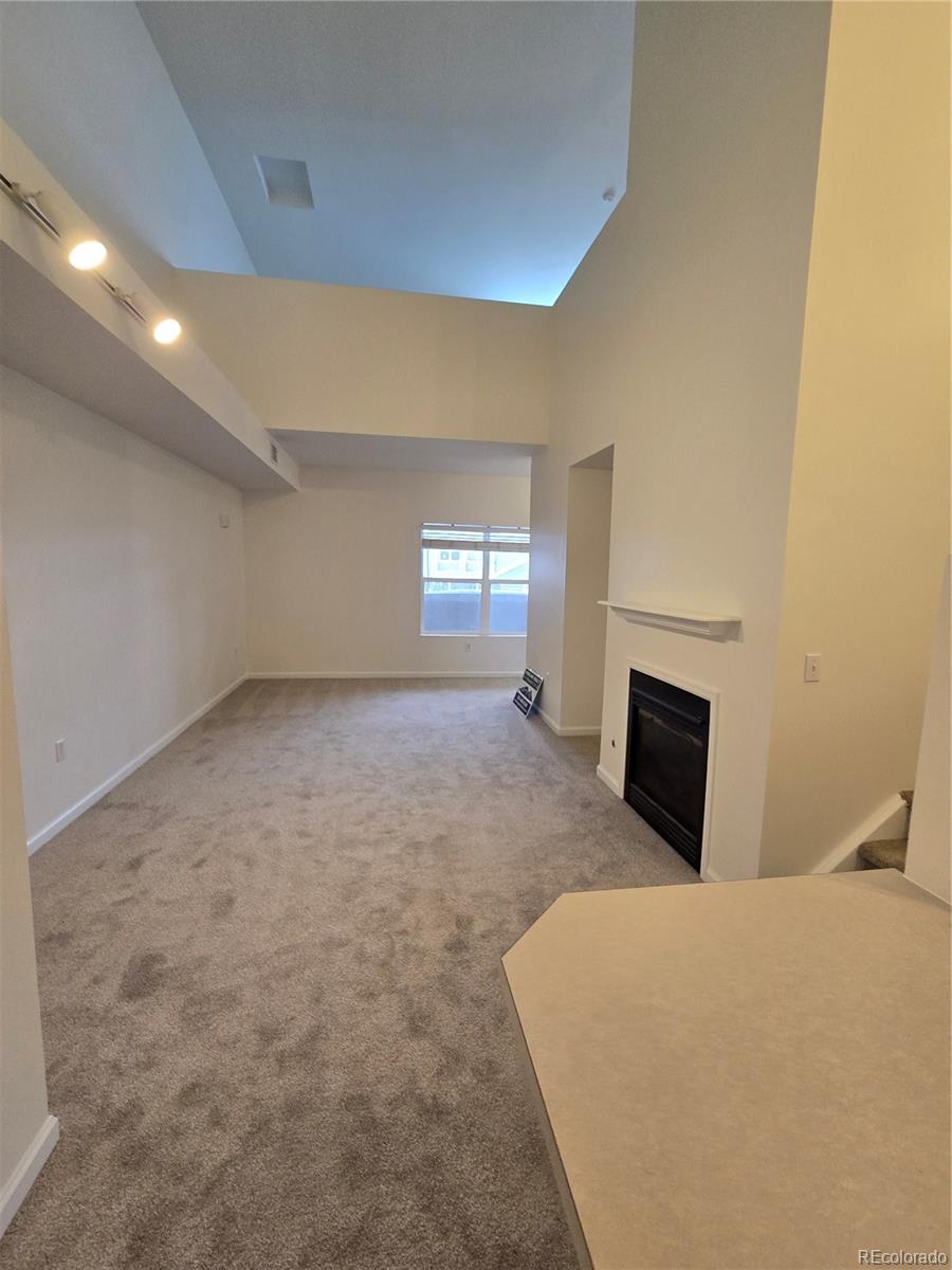 MLS Image #9 for 3233 s zeno court e,aurora, Colorado