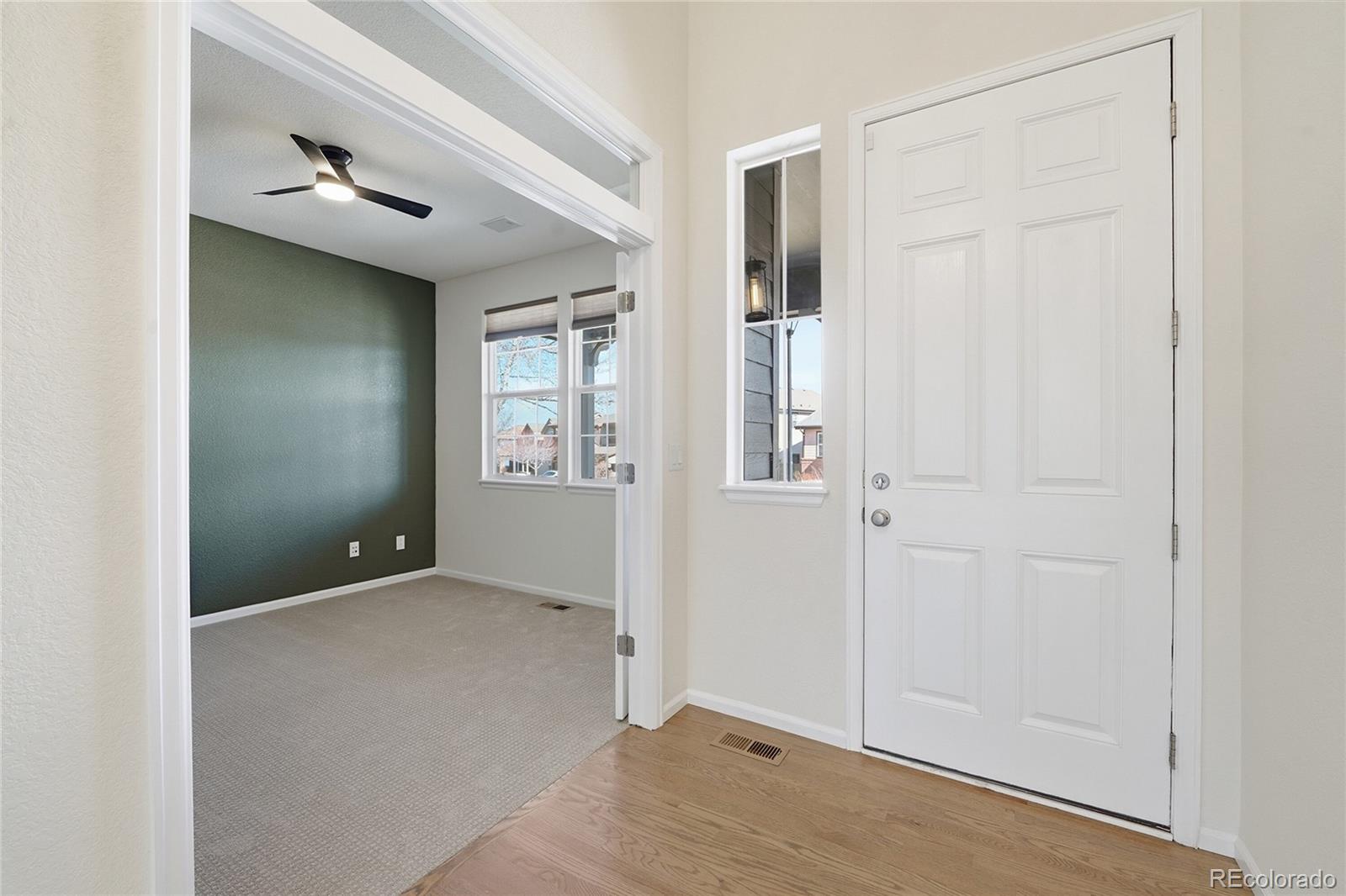 MLS Image #25 for 10613  briarglen circle,highlands ranch, Colorado