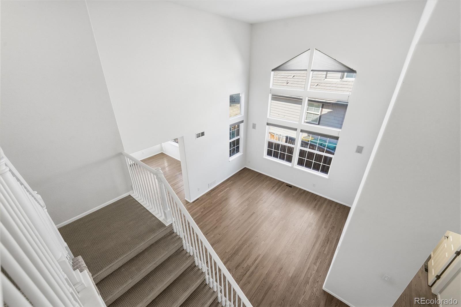 MLS Image #28 for 10613  briarglen circle,highlands ranch, Colorado