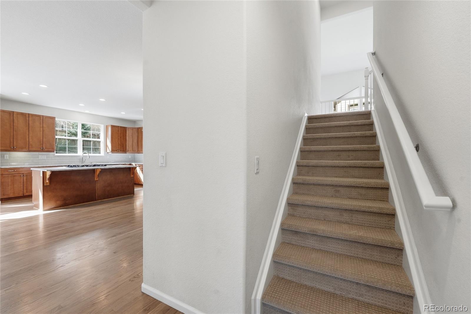 MLS Image #29 for 10613  briarglen circle,highlands ranch, Colorado