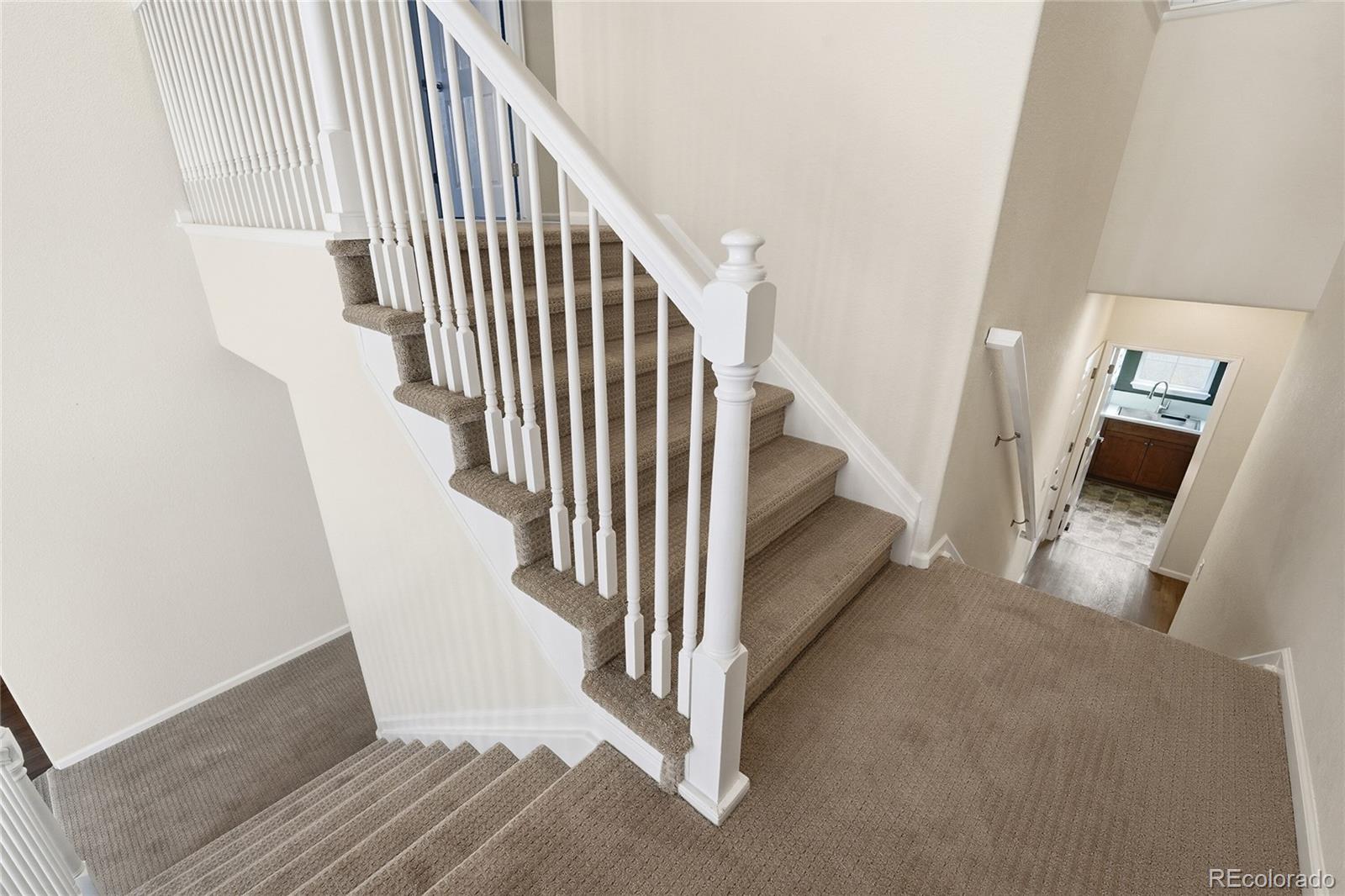 MLS Image #30 for 10613  briarglen circle,highlands ranch, Colorado