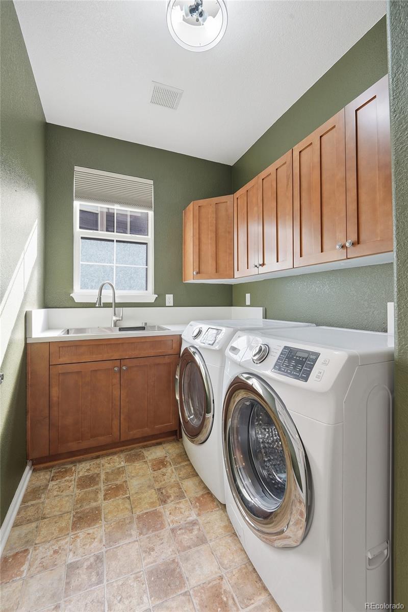 MLS Image #31 for 10613  briarglen circle,highlands ranch, Colorado