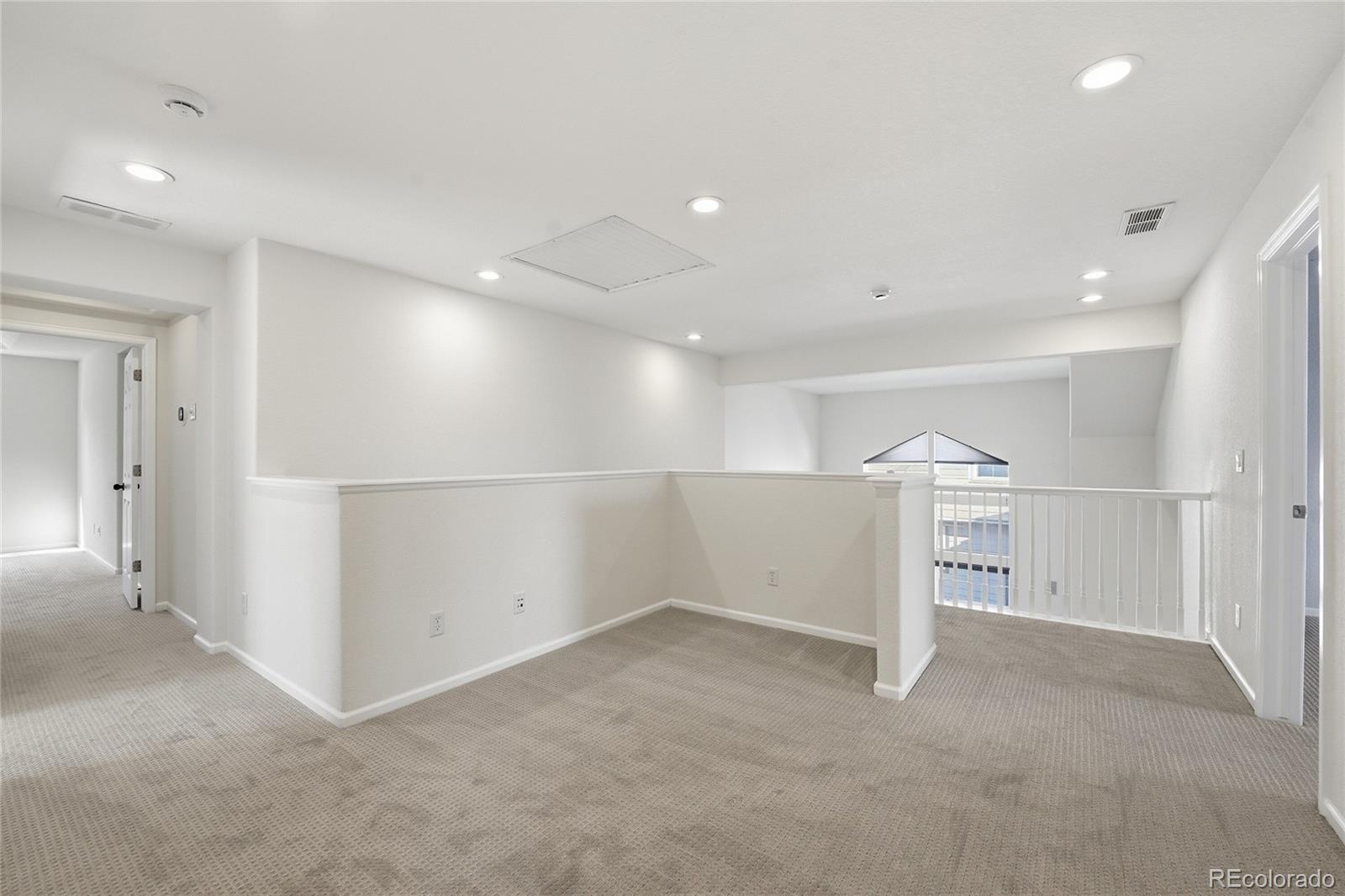 MLS Image #33 for 10613  briarglen circle,highlands ranch, Colorado