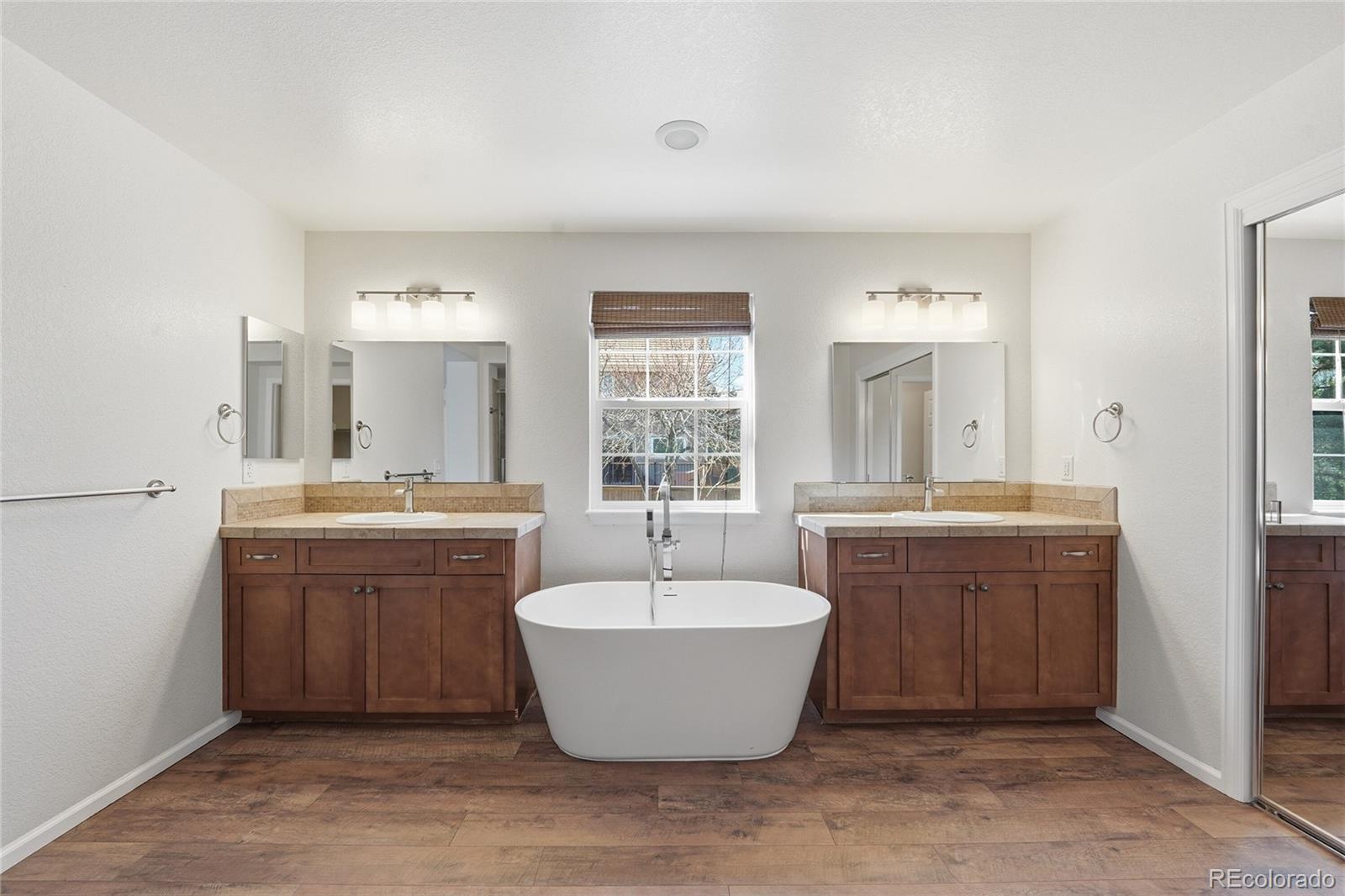MLS Image #34 for 10613  briarglen circle,highlands ranch, Colorado