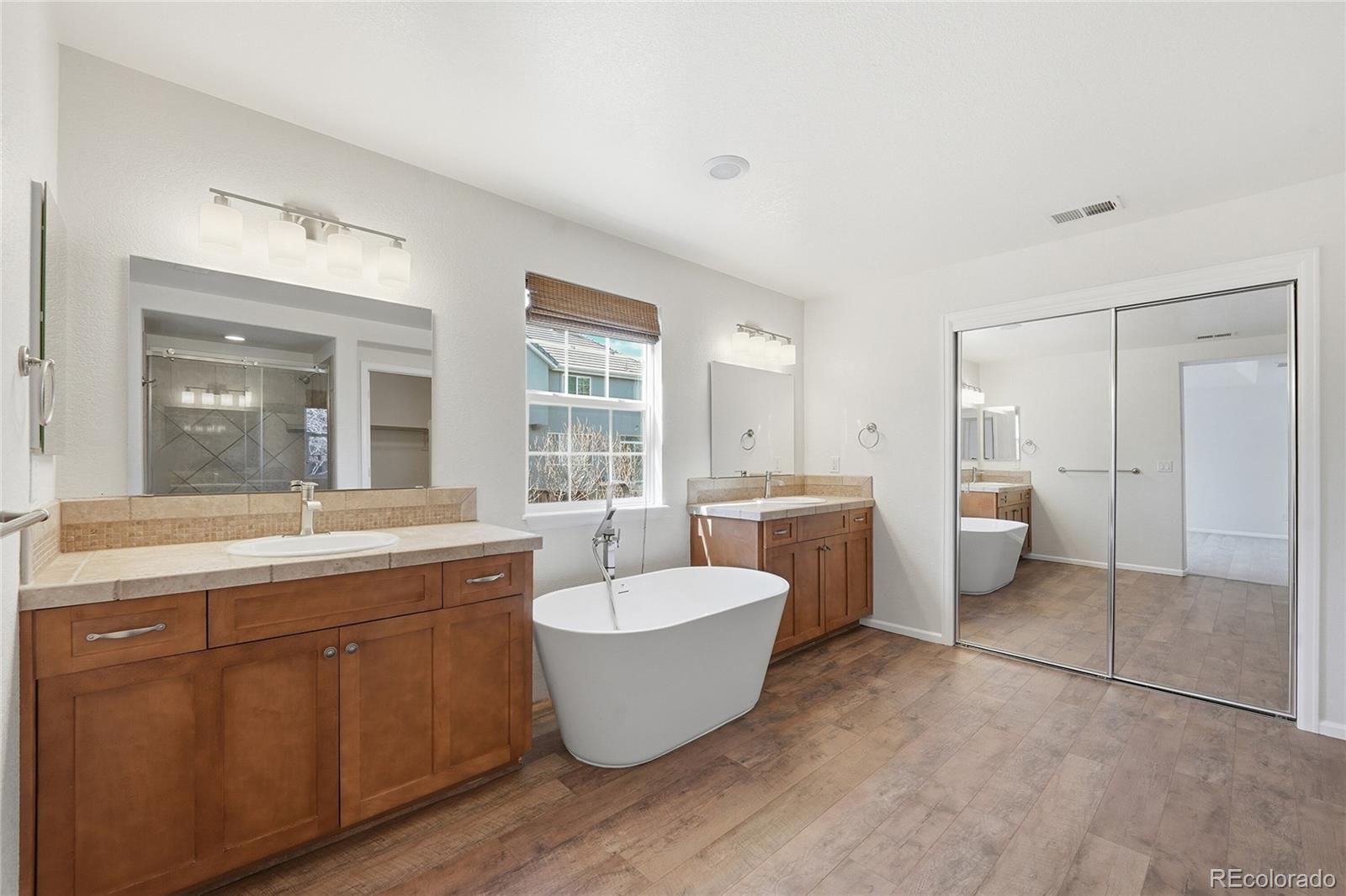 MLS Image #35 for 10613  briarglen circle,highlands ranch, Colorado