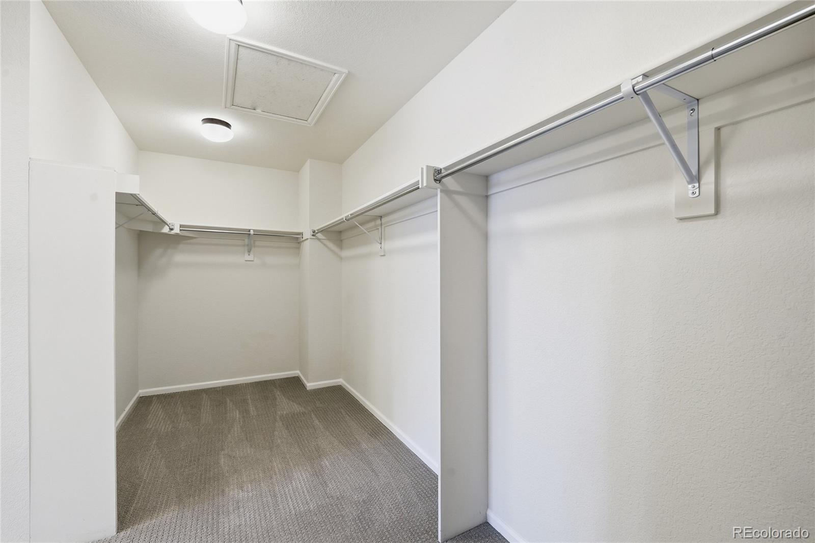 MLS Image #36 for 10613  briarglen circle,highlands ranch, Colorado
