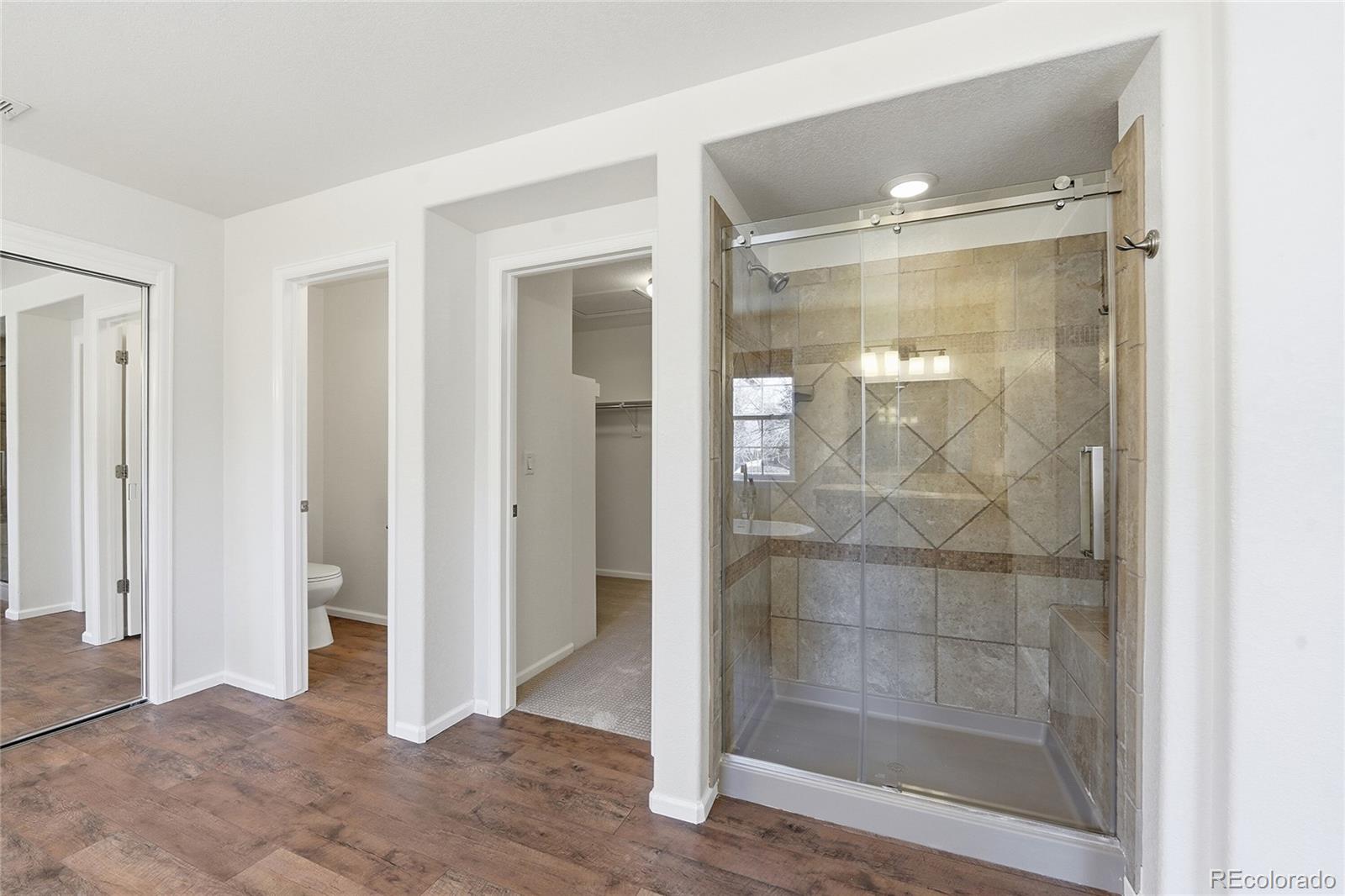 MLS Image #37 for 10613  briarglen circle,highlands ranch, Colorado