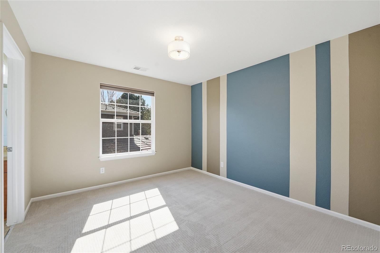 MLS Image #38 for 10613  briarglen circle,highlands ranch, Colorado