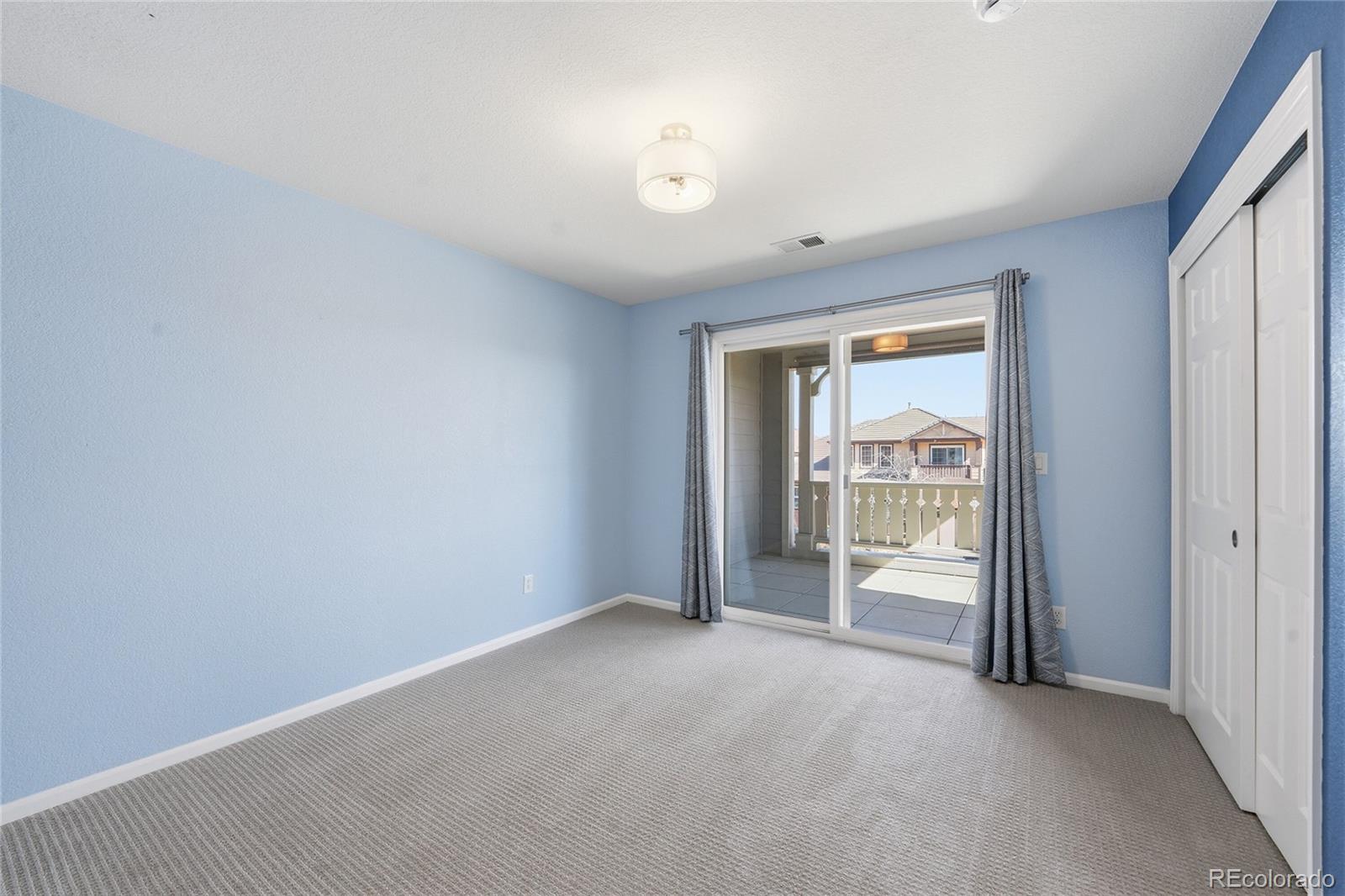 MLS Image #40 for 10613  briarglen circle,highlands ranch, Colorado