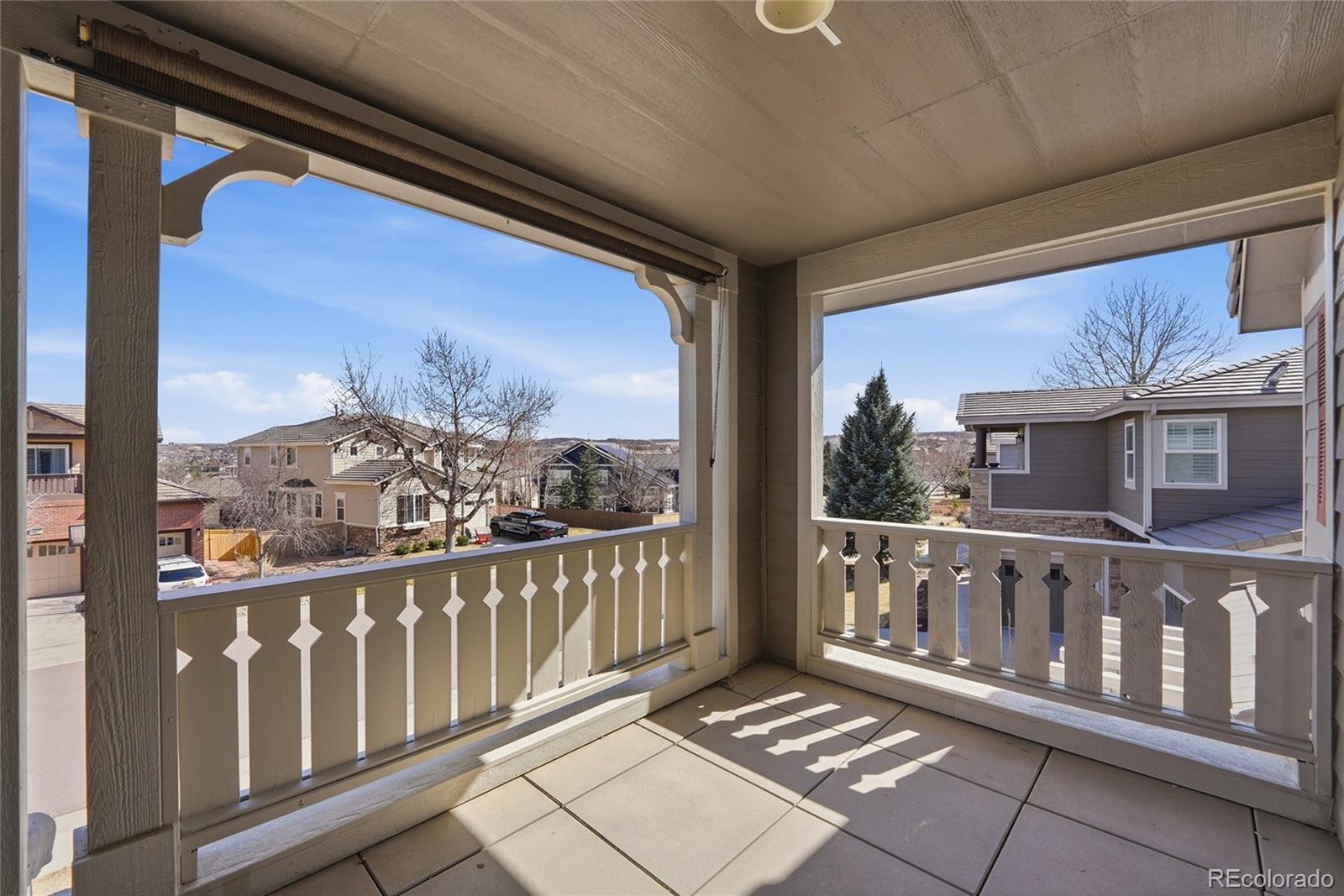 MLS Image #41 for 10613  briarglen circle,highlands ranch, Colorado