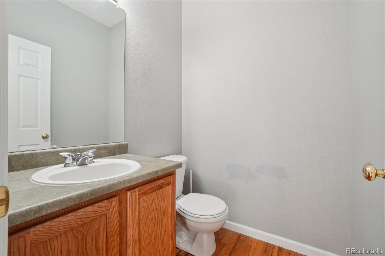 MLS Image #12 for 11205  coal ridge street,firestone, Colorado