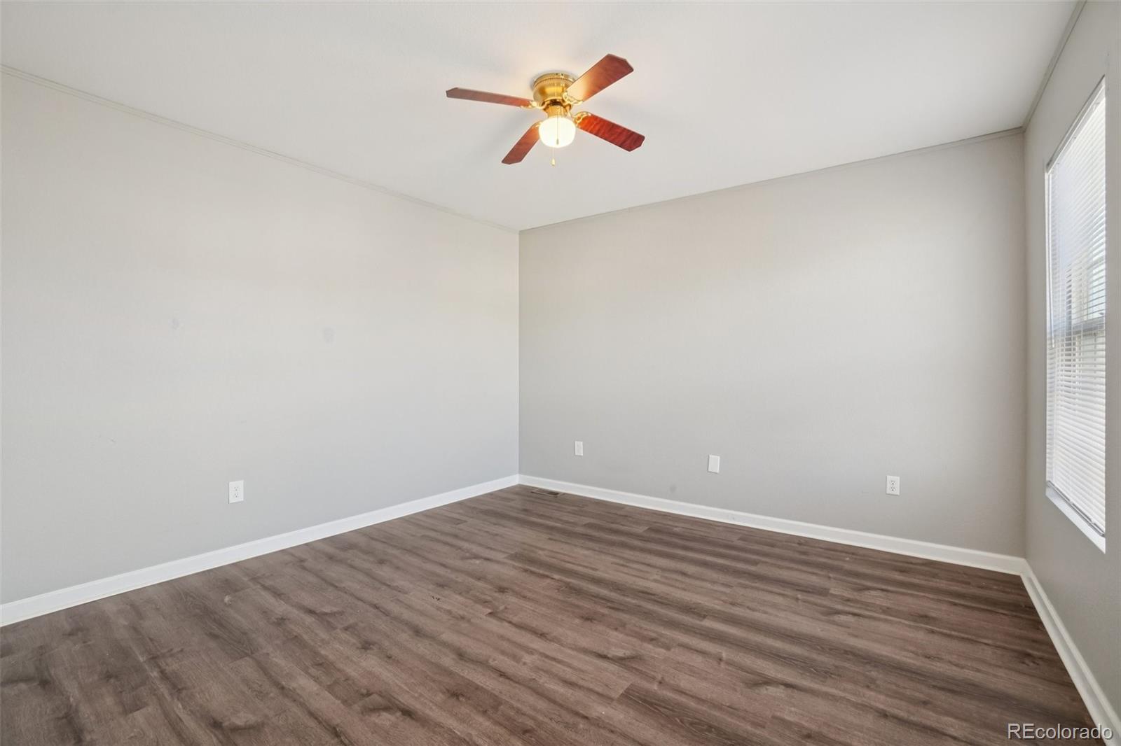 MLS Image #13 for 11205  coal ridge street,firestone, Colorado