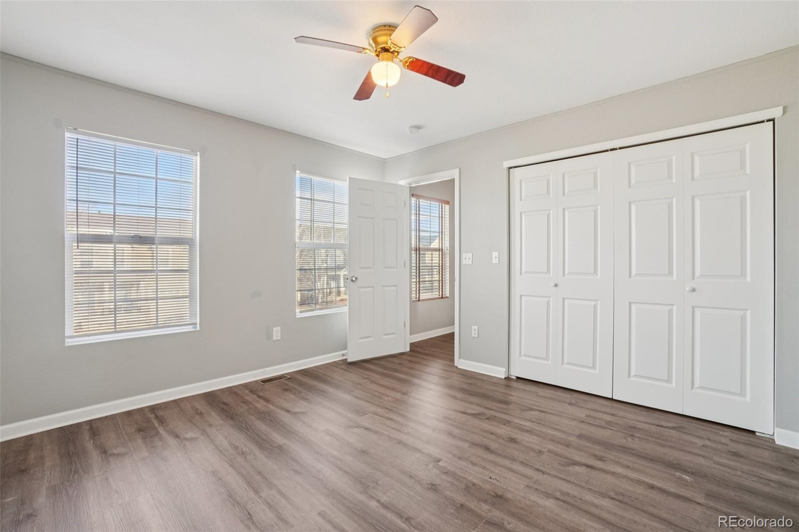 MLS Image #14 for 11205  coal ridge street,firestone, Colorado
