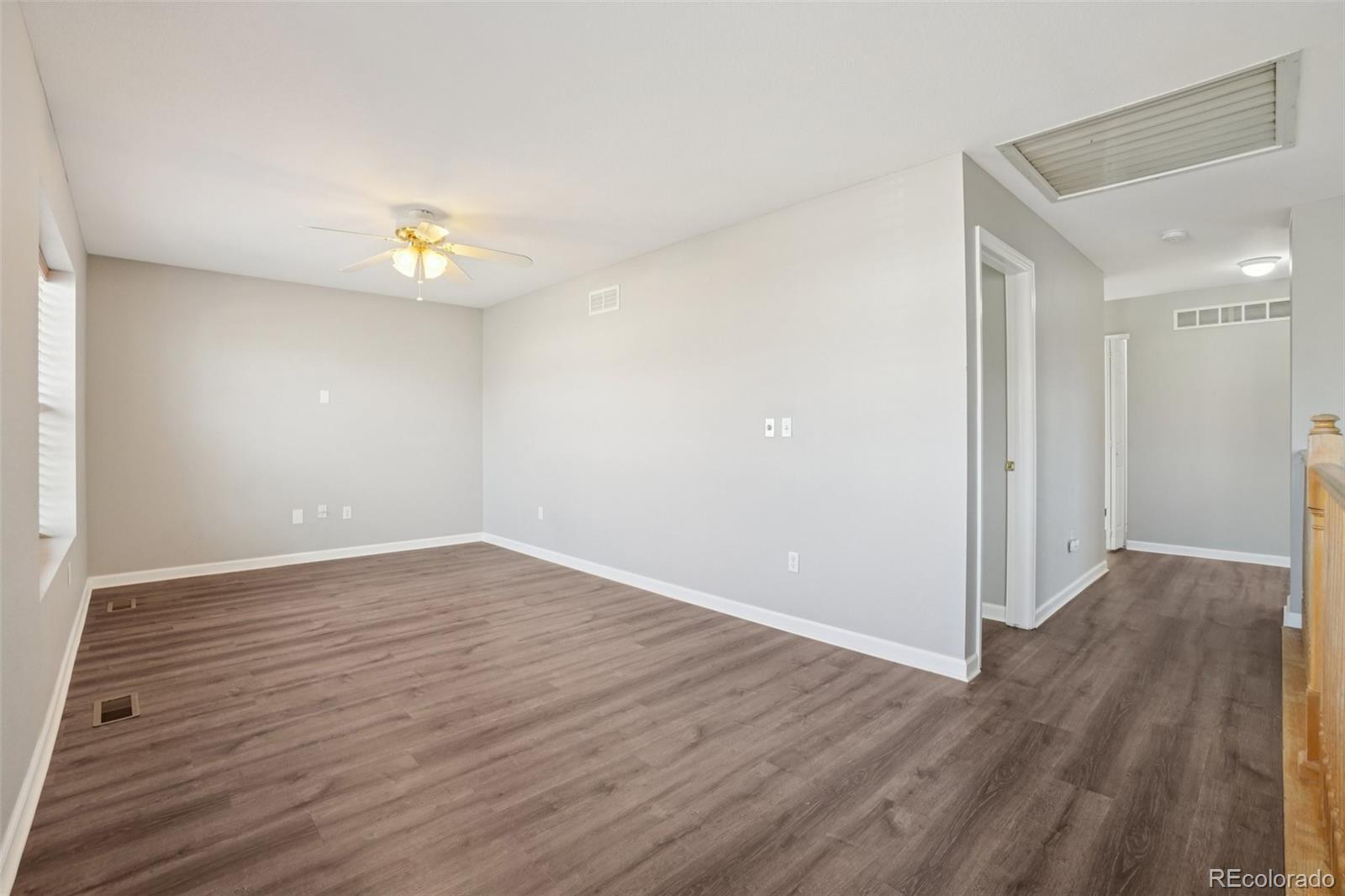 MLS Image #15 for 11205  coal ridge street,firestone, Colorado