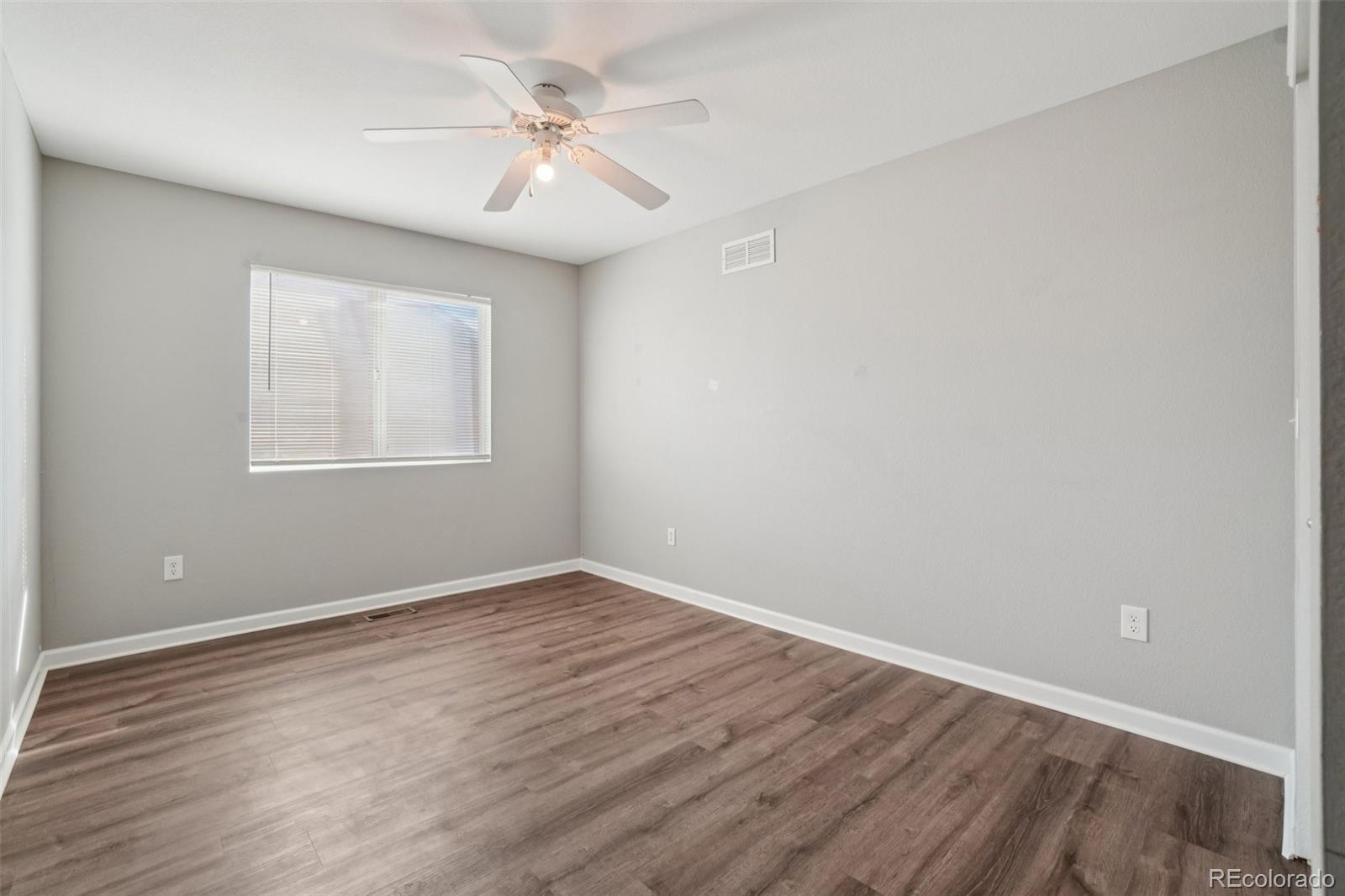 MLS Image #16 for 11205  coal ridge street,firestone, Colorado