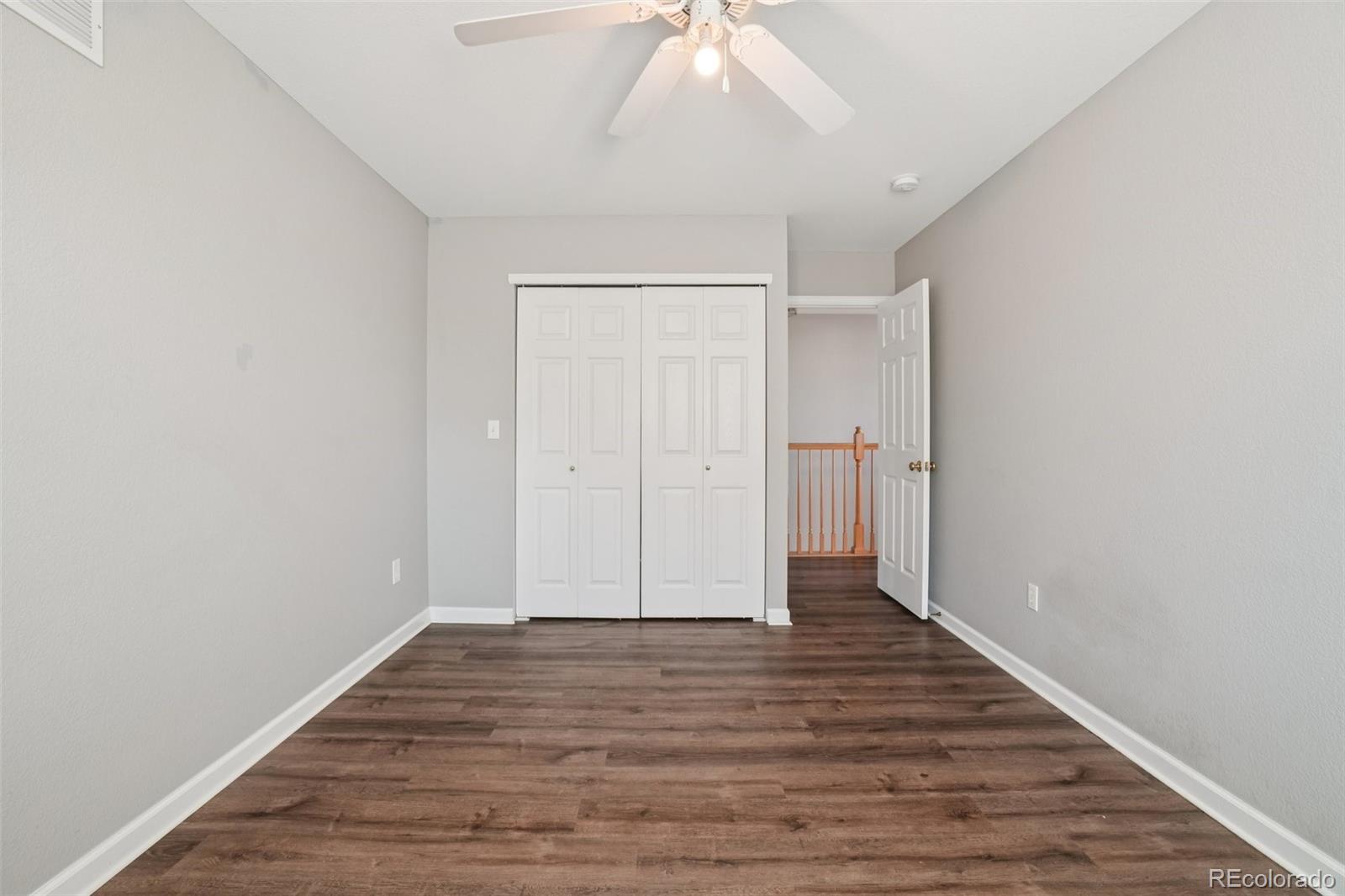 MLS Image #17 for 11205  coal ridge street,firestone, Colorado