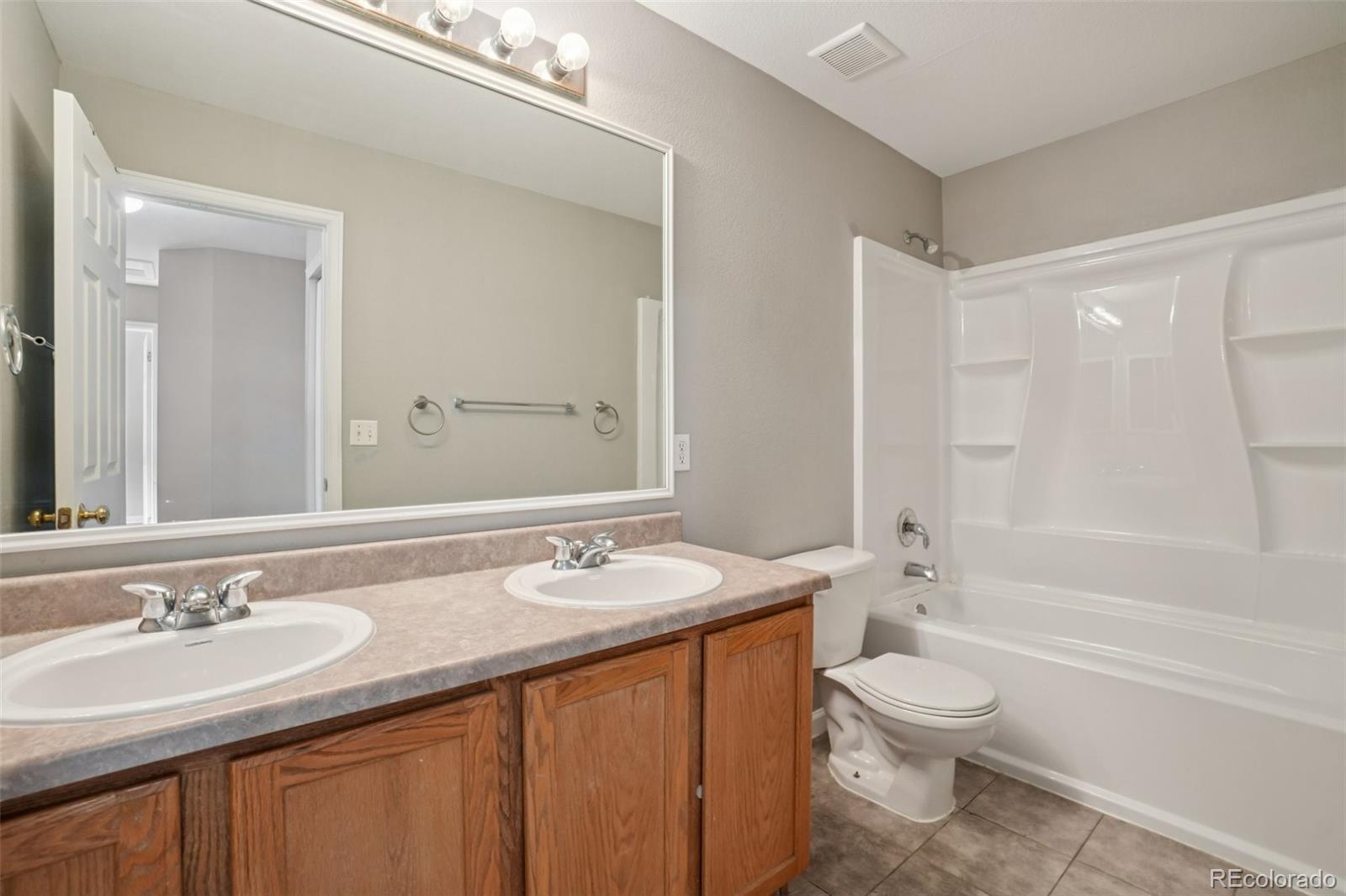MLS Image #18 for 11205  coal ridge street,firestone, Colorado