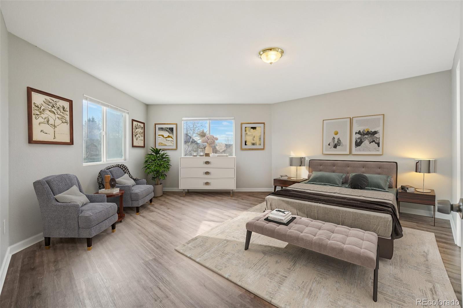 MLS Image #19 for 11205  coal ridge street,firestone, Colorado