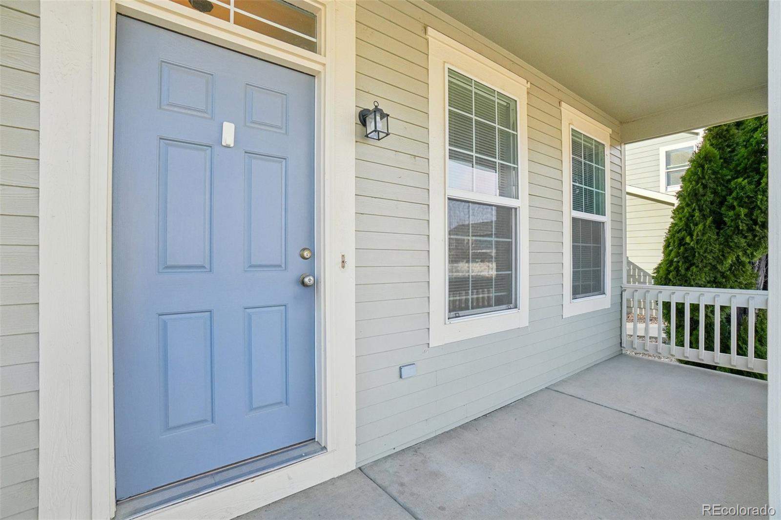 MLS Image #2 for 11205  coal ridge street,firestone, Colorado