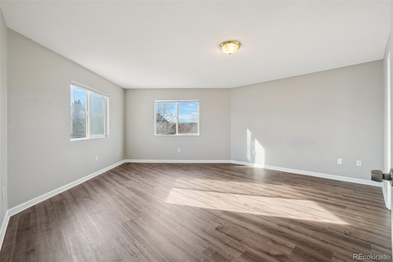 MLS Image #20 for 11205  coal ridge street,firestone, Colorado