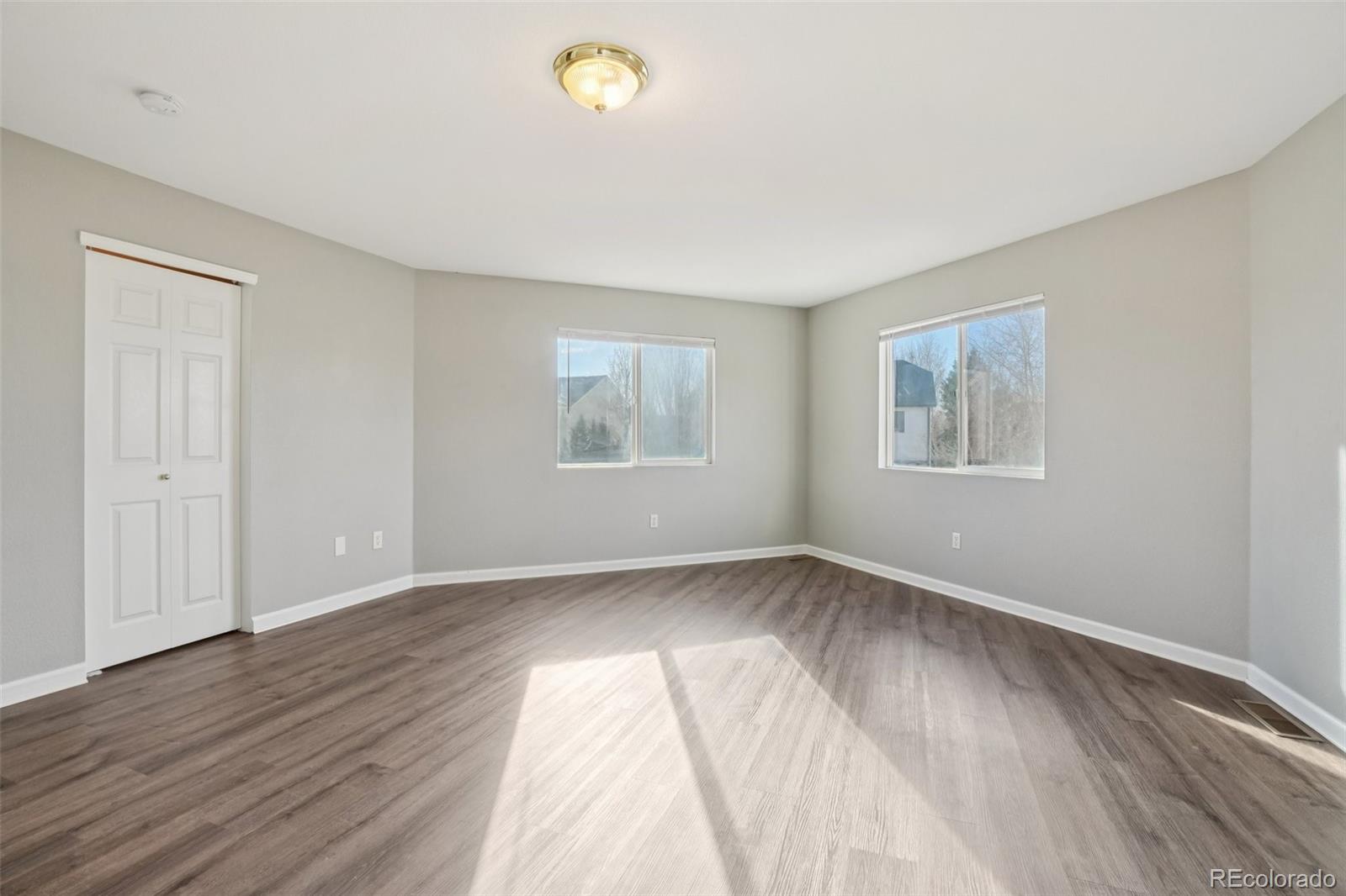 MLS Image #21 for 11205  coal ridge street,firestone, Colorado