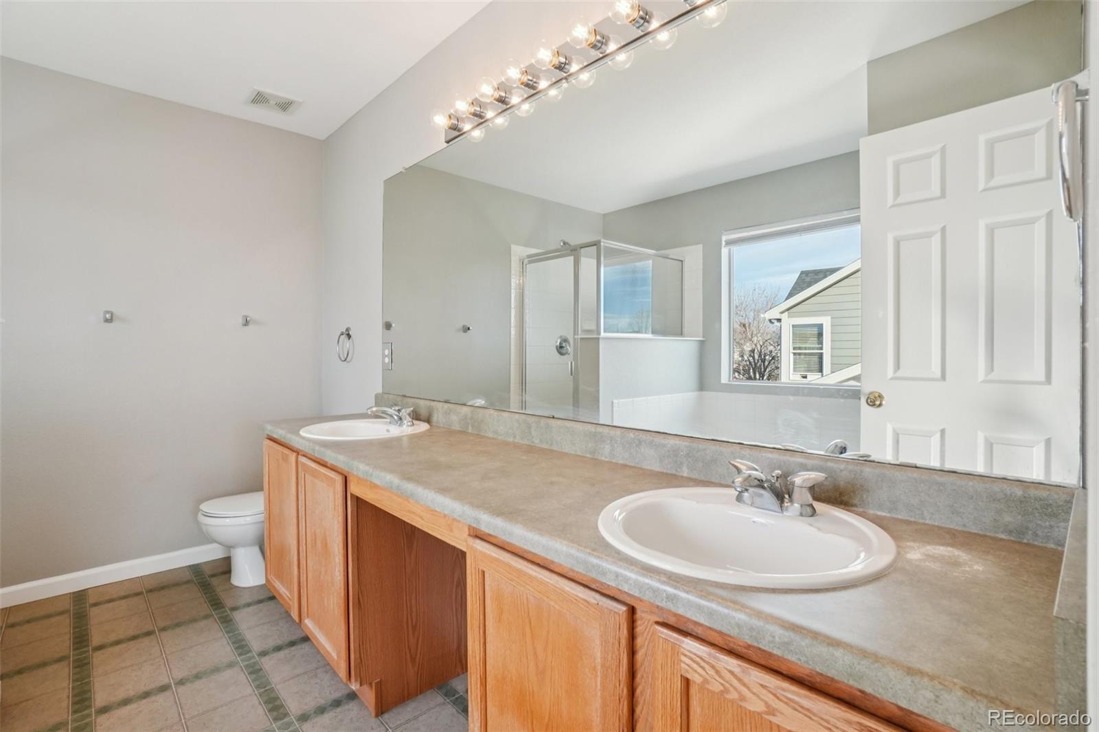 MLS Image #22 for 11205  coal ridge street,firestone, Colorado