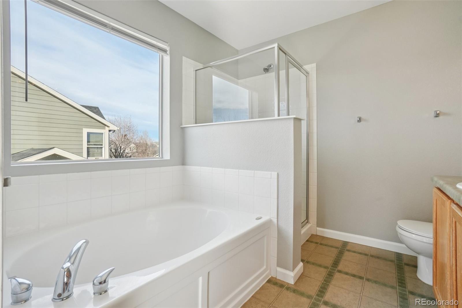 MLS Image #23 for 11205  coal ridge street,firestone, Colorado