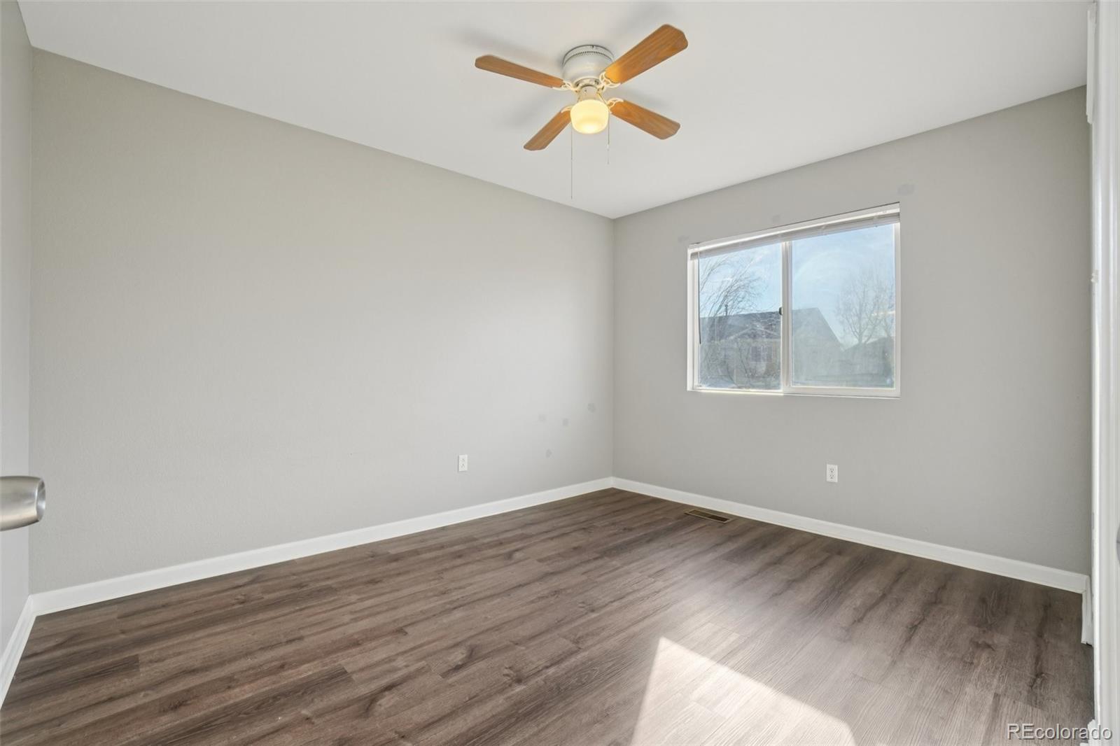 MLS Image #25 for 11205  coal ridge street,firestone, Colorado