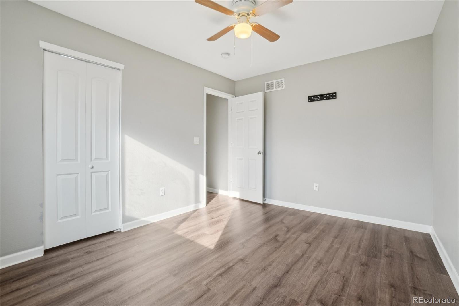 MLS Image #26 for 11205  coal ridge street,firestone, Colorado