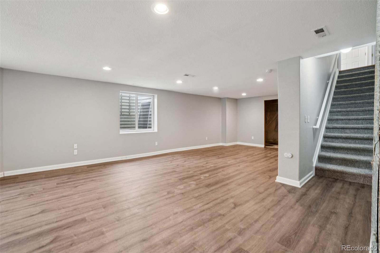 MLS Image #27 for 11205  coal ridge street,firestone, Colorado