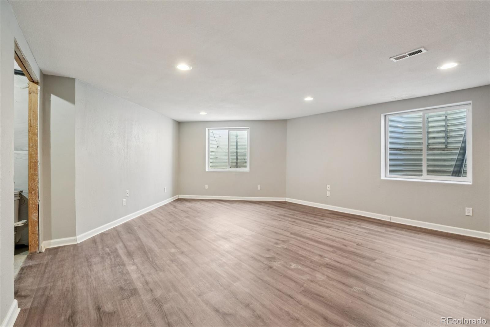 MLS Image #28 for 11205  coal ridge street,firestone, Colorado