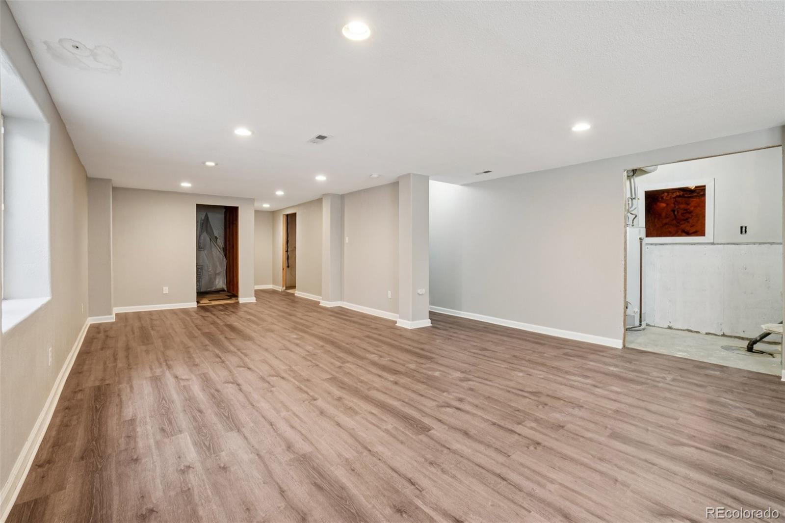 MLS Image #29 for 11205  coal ridge street,firestone, Colorado